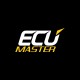 EcuMaster